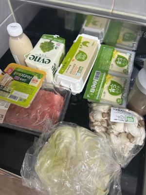 구매후기 사진