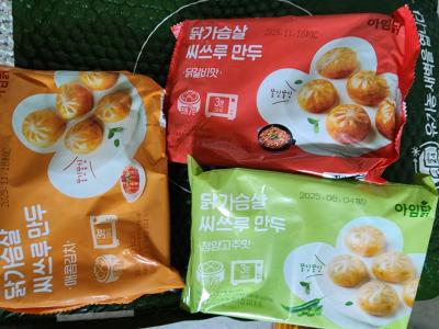 사진후기 대표 이미지