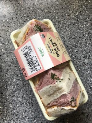 사진후기 대표 이미지