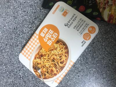사진후기 대표 이미지