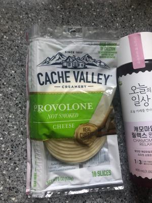 사진후기 대표 이미지
