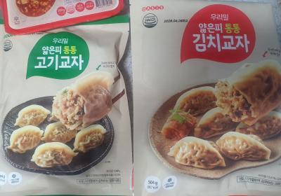 사진후기 대표 이미지
