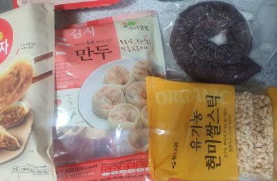 사진후기 대표 이미지