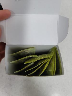 사진후기 대표 이미지