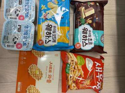 사진후기 대표 이미지