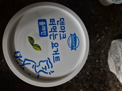 상품평 이미지