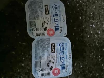 사진후기 대표 이미지