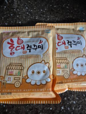 사진후기 대표 이미지