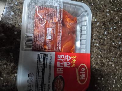 사진후기 대표 이미지