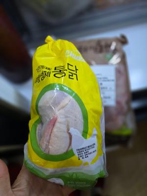 구매후기 사진