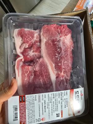 구매후기 사진