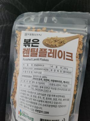 사진후기 대표 이미지