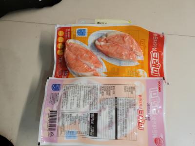 상품평 이미지