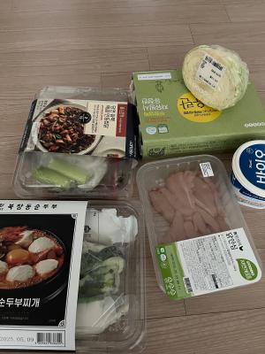 사진후기 대표 이미지