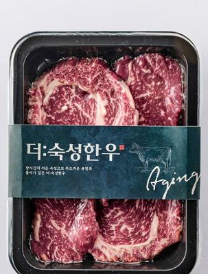 사진후기 대표 이미지