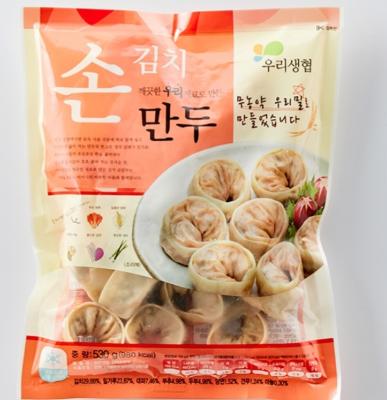 사진후기 대표 이미지
