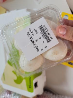 사진후기 대표 이미지