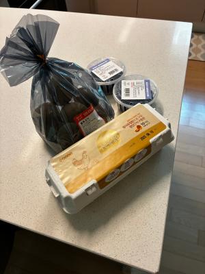 구매후기 사진