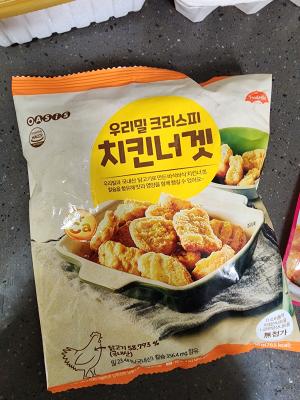 사진후기 대표 이미지