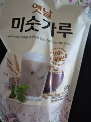 사진후기 대표 이미지
