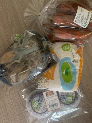 구매후기 사진