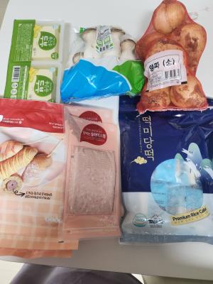 구매후기 사진