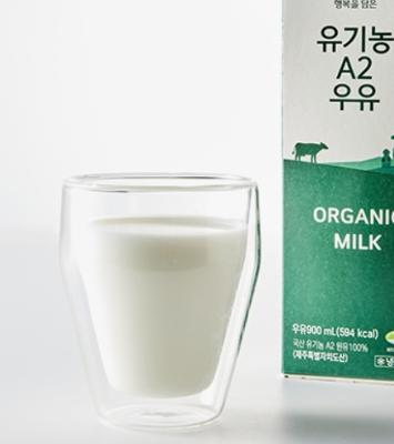 상품평 이미지