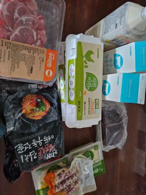 사진후기 대표 이미지