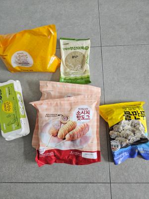구매후기 사진