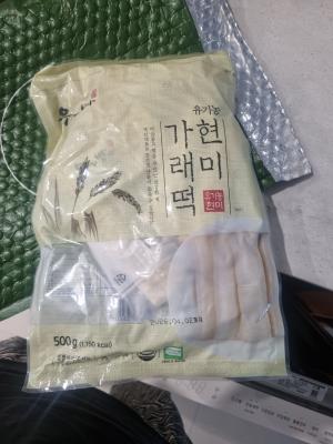 사진후기 대표 이미지