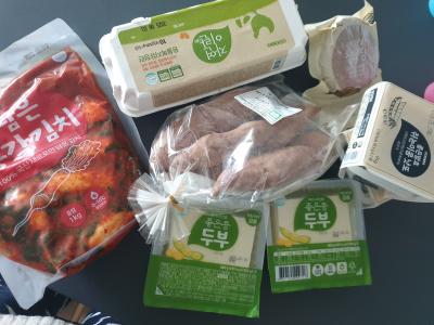 구매후기 사진