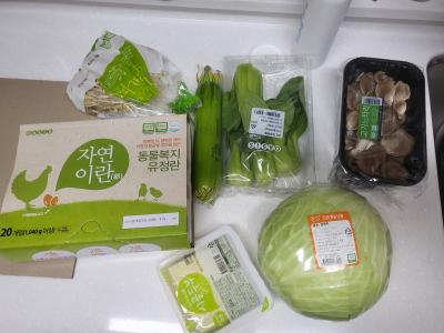 사진후기 대표 이미지
