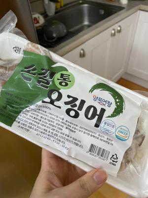 사진후기 대표 이미지