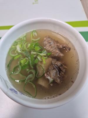 사진후기 대표 이미지