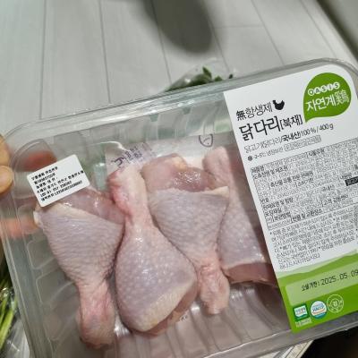 사진후기 대표 이미지