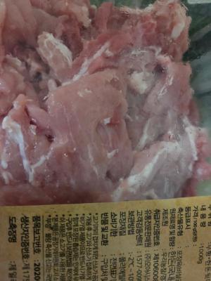 구매후기 사진