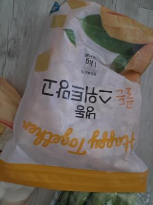사진후기 대표 이미지