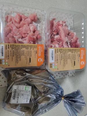 구매후기 사진
