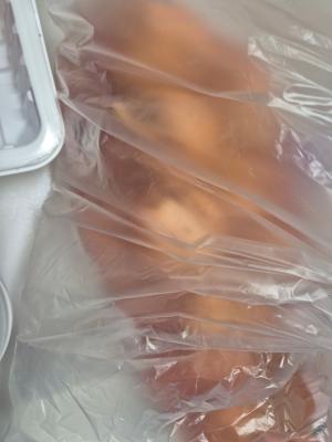 구매후기 사진