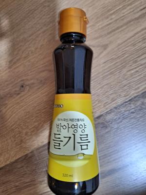 사진후기 대표 이미지