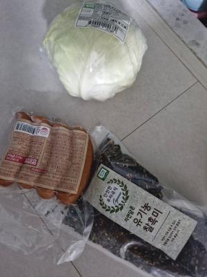 상품평 이미지