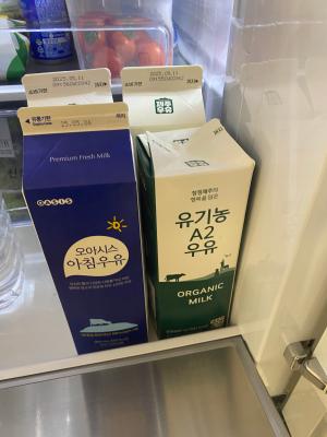 상품평 이미지
