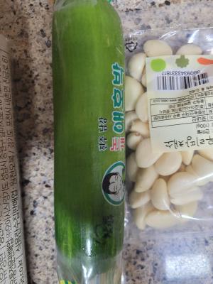 사진후기 대표 이미지
