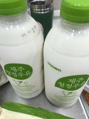 상품평 이미지