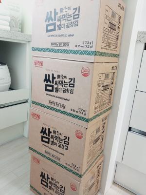 사진후기 대표 이미지