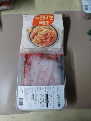 사진후기 대표 이미지
