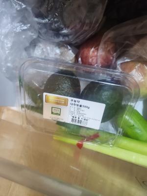 사진후기 대표 이미지