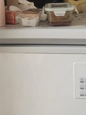 사진후기 대표 이미지
