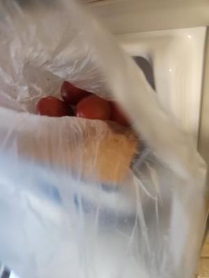 구매후기 사진