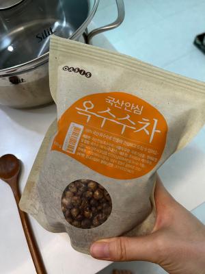 사진후기 대표 이미지